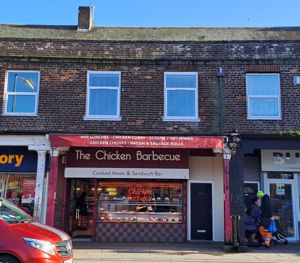 Photo 7- click for photo gallery